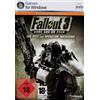 BANDAI Fallout 3 - Game Add-on Pack: The Pitt + Operation: Anchorage [Edizione: Germania]