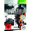 Electronic Arts Battlefield: Bad Company 2 [EA Classics] [Edizione: germania]