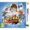 Nintendo YO-KAI WATCH - Nintendo 3DS [Edizione: Regno Unito]