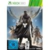 Activision Destiny, Xbox 360 [Edizione: Germania]