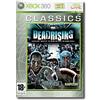 Capcom Dead Rising - Classics