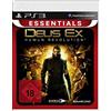 ak tronic Deus Ex - Human Revolution [Software Pyramide] - [Edizione: Germania]