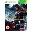 Konami Castlevania - Lords of Shadow (Xbox 360) [Edizione: Regno Unito]