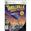 ACTIVISION Thrillville Fuori Dai Binari