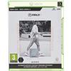 Electronic Arts FIFA 21 Ultimate Edition - Xbox One [Edizione: Regno Unito]