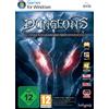 Kalypso Dungeons - Game of the Year Edition [Edizione: Germania]