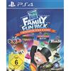 Ubisoft Hasbro Famiglia Divertimento Pacco