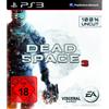 Electronic Arts Dead Space 3 (uncut) - [PlayStation 3] - [Edizione: Germania]