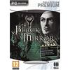 Micro Application The black mirror - collection premium [Edizione : Francia]