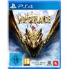 2K Games Tiny Tina's Wonderlands - Chaotic Great Edition