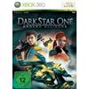 Kalypso Darkstar One - Broken Alliance [Edizione : Germania]