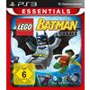 Warner Interactive Lego Batman [Essentials] [Edizione: Germania]