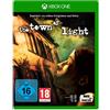 THQ Nordic The Town of Light
