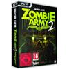 Mastertronic Sniper Elite Zombie Army 2 [Edizione: Germania]