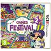 Nintendo games festival vol. 2
