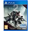 ACTIVISION Destiny 2 - Edición Estándar - PlayStation 4 [Edizione: Spagna]