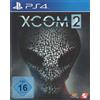 2K Games XCOM 2 - PlayStation 4 - [Edizione: Germania]