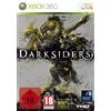 THQ Darksiders Wrath of War [Green Pepper] [Edizione: Germania]