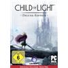 Ubisoft Child of Light Deluxe Edition (Box inklusive Download - Code) - [Edizione: Germania]