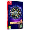 MICROÏDS Qui Veut Gagner des Millions - Nintendo Switch [Edizione: Francia]