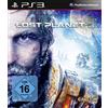 Capcom Lost Planet 3 [Edizione: Germania]
