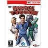 Codemasters Hospital Tycoon