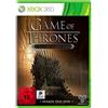 U&I Entertainment Game of Thrones - [Xbox 360] - [Edizione: Germania]