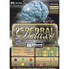 Micro Application Cerebral Training Deluxe : Mon Coach Particulier [Edizione: Francia]