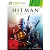 Koch Media Hitman - HD Trilogy [Edizione: Germania]