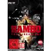 Koch Media GmbH Rambo: The Video Game - 100% uncut [Edizione: Germania]