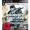 Ubisoft Tom Clancy's Ghost Recon: Future Soldier - Signature Edition [Edizione: Germania]
