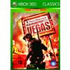 Ubisoft Tom Clancy's Rainbow Six Vegas [Xbox Classics] - [Edizione: Germania]