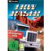 Rondomedia LKW Raser 2 [Edizione : Germania]