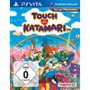 Bandai Namco Touch My Katamari [Edizione: Germania]