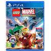 dc comics LEGO Marvel Super Heroes - Amazon.co.uk DLC Exclusive - PlayStation 4 [Edizione: Regno Unito]