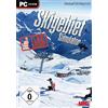 UIG Entertainment I like Simulator - Skigebiet Simulator [Edizione: Germania]