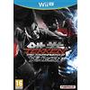 Bandai Namco Tekken : Tag Tournament 2 [Edizione: Francia]