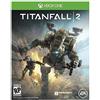 Electronic Arts Titanfall 2 - Xbox One - [Edizione: Francia]