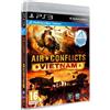 BitComposer Air Conflicts: Vietnam