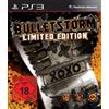 Electronic Arts Bulletstorm - Limited Edition [Edizione: Germania]