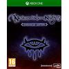 Skybound Games Neverwinter Nights - Enhanced Edition (Xbox One)