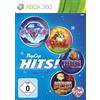 Mastertronic PopCap Hits!