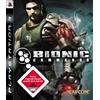 Capcom Bionic Commando