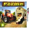 Just For Games Ma Vie à la Ferme - [Edizione: Francia]