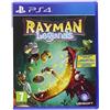 UBI Soft Ubisoft Rayman Legends, PS4