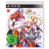 Flashpoint AG BlazBlue - Chrono Phantasma Extend