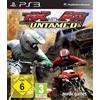 THQ Nordic MX vs ATV Untamed