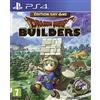 Koch Dragon Quest Builders - édition day one - PlayStation 4 - [Edizione: Francia]