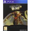 Square Enix Final Fantasy Type Zero - STEELBOOK Edition - Playstation 4