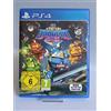 THQ Nordic Super Dungeon Bros - PlayStation 4 - [Edizione: Germania]
